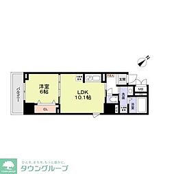 北区昭和町１丁目