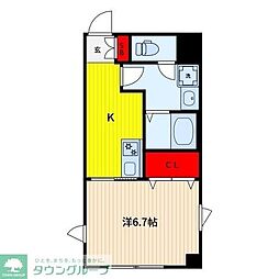 川口市本町２丁目