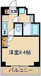 北区王子３丁目