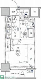 板橋区坂下２丁目