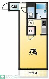 北区田端１丁目