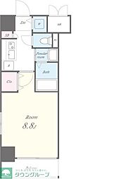 北区昭和町２丁目