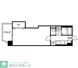 板橋区小豆沢３丁目