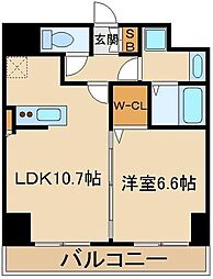 板橋区志村１丁目