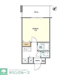 川口市栄町３丁目