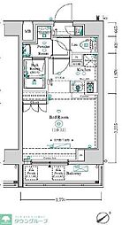 北区豊島２丁目