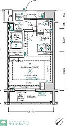 北区豊島２丁目