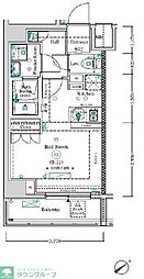 北区豊島２丁目