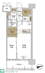 川口市飯塚４丁目