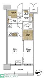 川口市飯塚４丁目