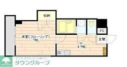 戸田市中町２丁目