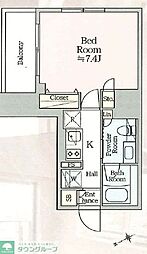 豊島区池袋４丁目