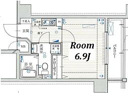 川口市幸町２丁目