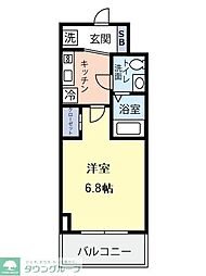 川口市川口２丁目