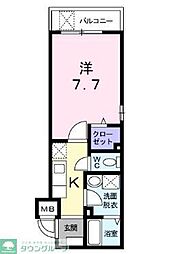 板橋区蓮根１丁目