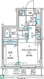 北区神谷３丁目