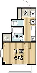 北区神谷３丁目