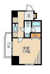 北区上十条１丁目