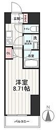 川口市西川口１丁目