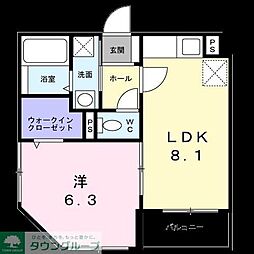 北区昭和町２丁目