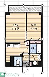北区神谷１丁目