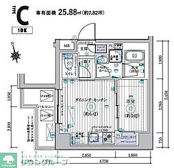 板橋区高島平７丁目