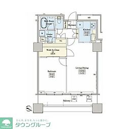 豊島区上池袋１丁目
