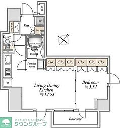 豊島区巣鴨３丁目