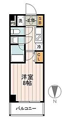 北区堀船２丁目