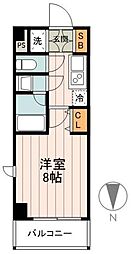 北区堀船２丁目