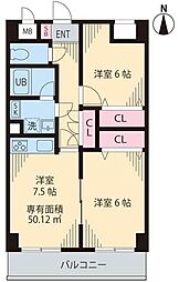 北区田端新町２丁目