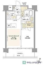 北区赤羽南２丁目