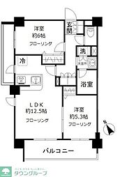 Ｎ−ｓｔａｇｅ　赤羽志茂