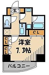 北区王子３丁目