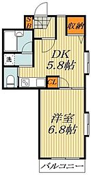 ウィンベルデュエット王子 401