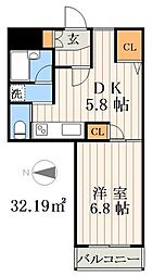 ウィンベルデュエット王子 204