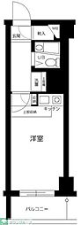 ホーユウコンフォルト飛鳥山東