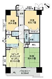 北区赤羽１丁目