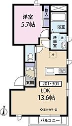 板橋区板橋４丁目