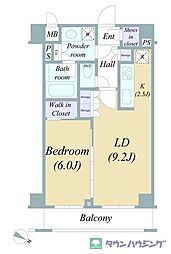 北区東十条２丁目