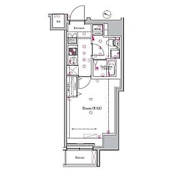 北区東十条４丁目