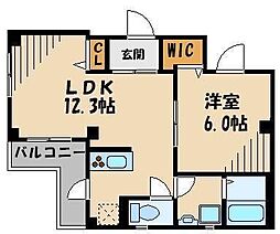 北区中十条２丁目