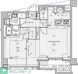 北区豊島６丁目