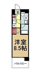 北区赤羽西６丁目