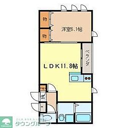 川口市赤井１丁目