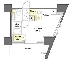 板橋区板橋３丁目