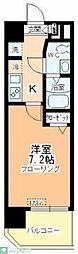 川口市西川口１丁目