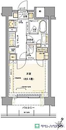 北区赤羽南２丁目