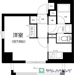 北区昭和町３丁目