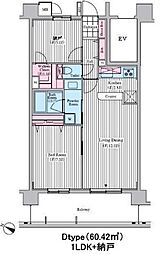 北区東十条２丁目